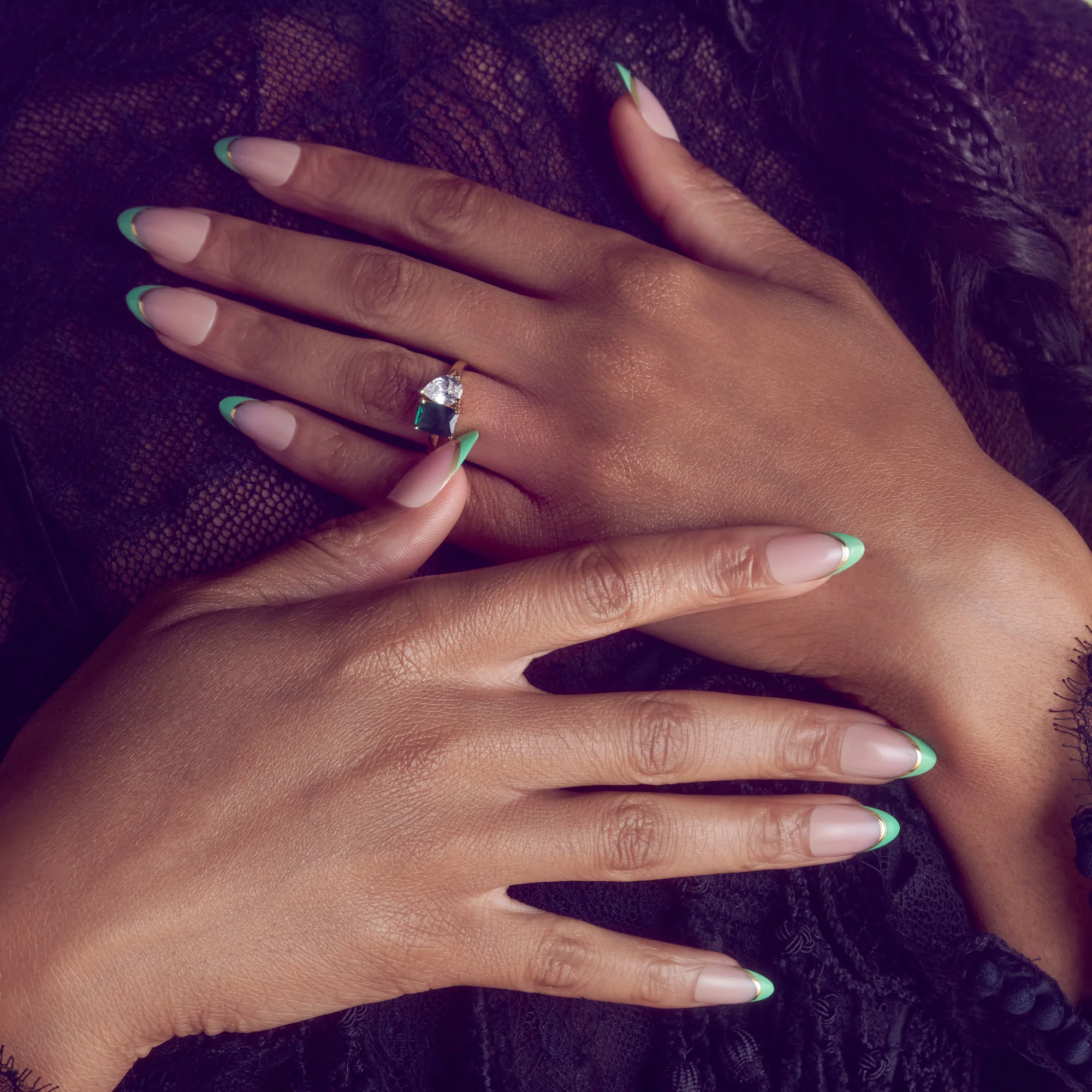 WICKED X KISS | Thrillifying! - Image 3