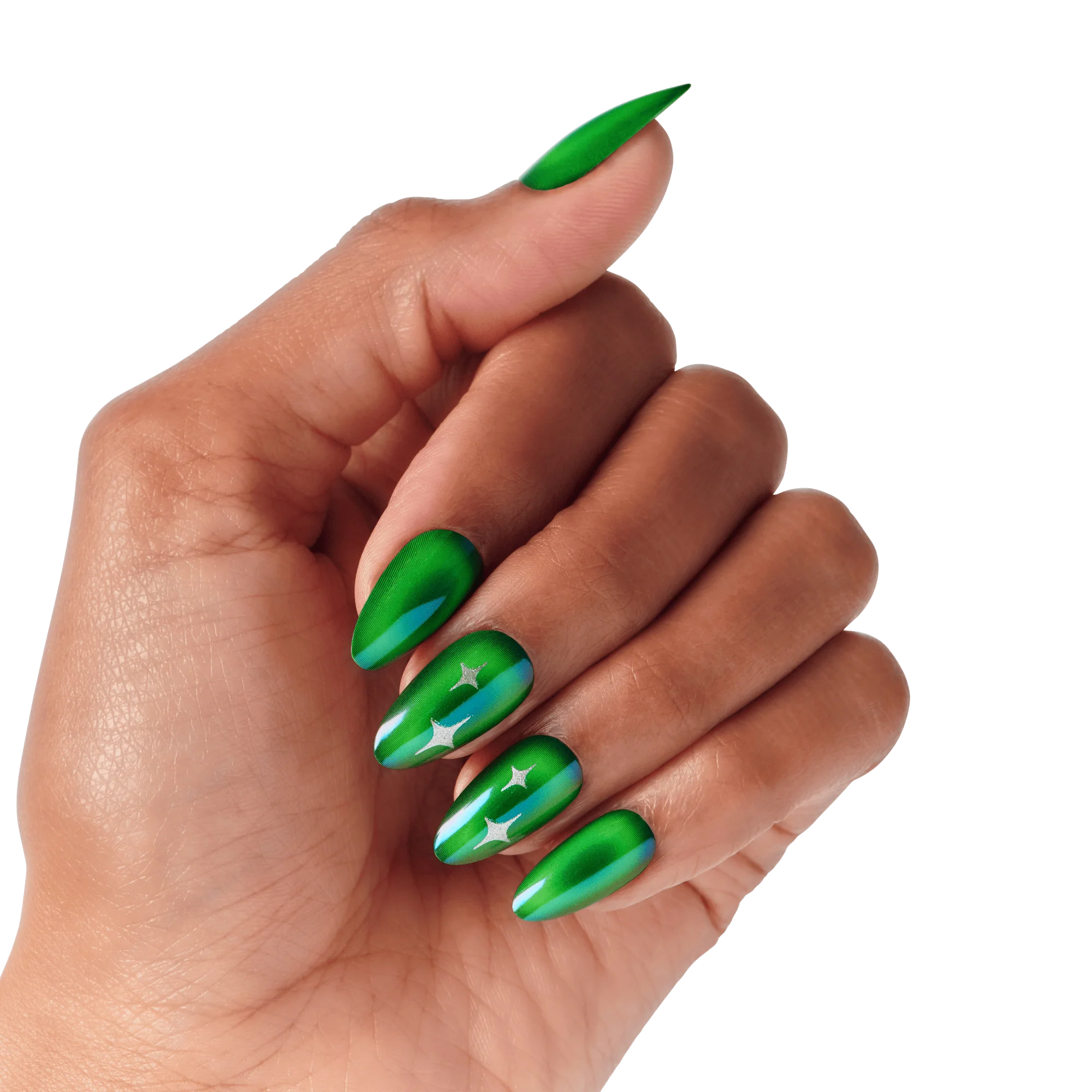 WICKED X KISS - Shiz University Bundle - Image 7