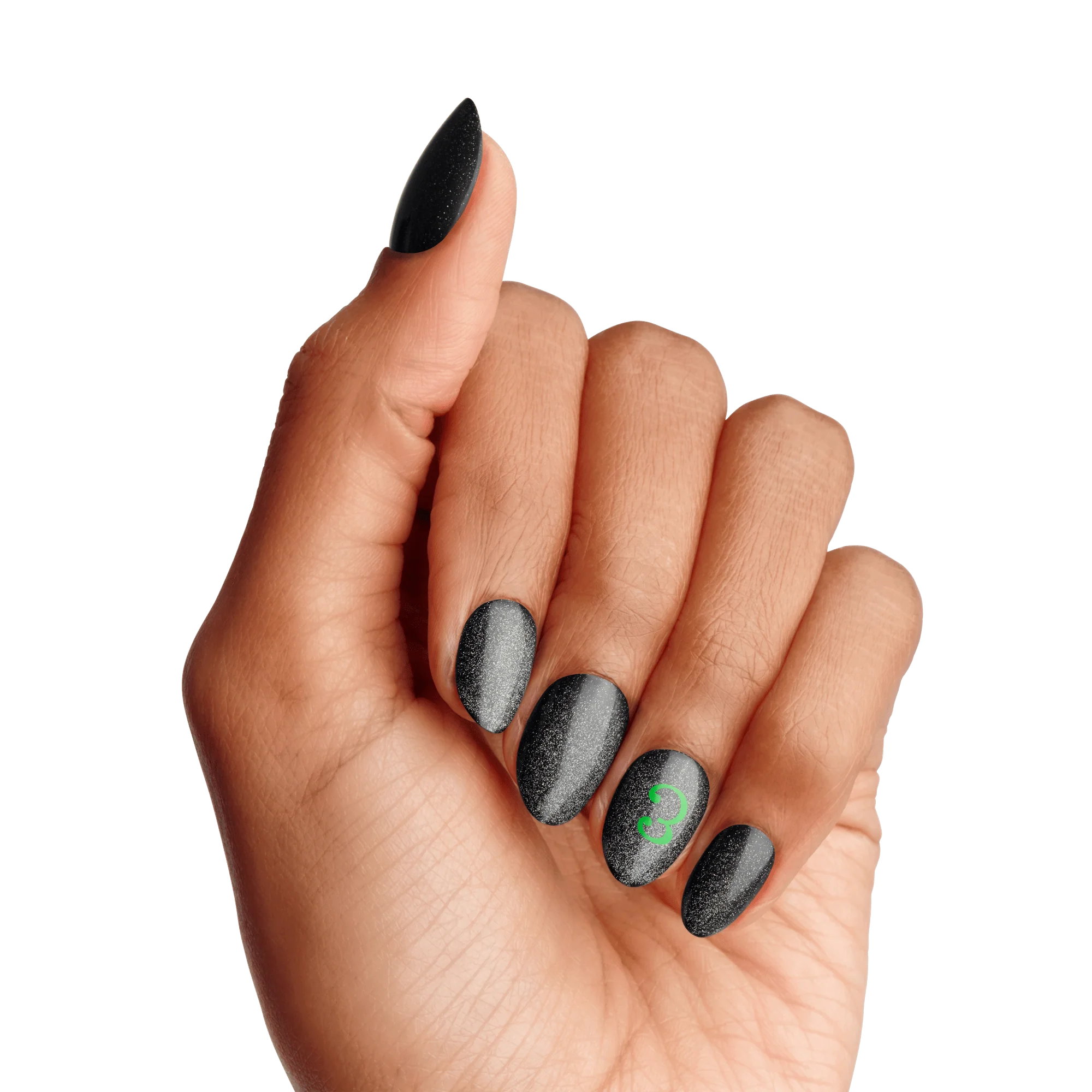 WICKED X KISS - Shiz University Bundle - Image 9